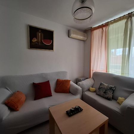 Habitacion Privada Granada Dış mekan fotoğraf