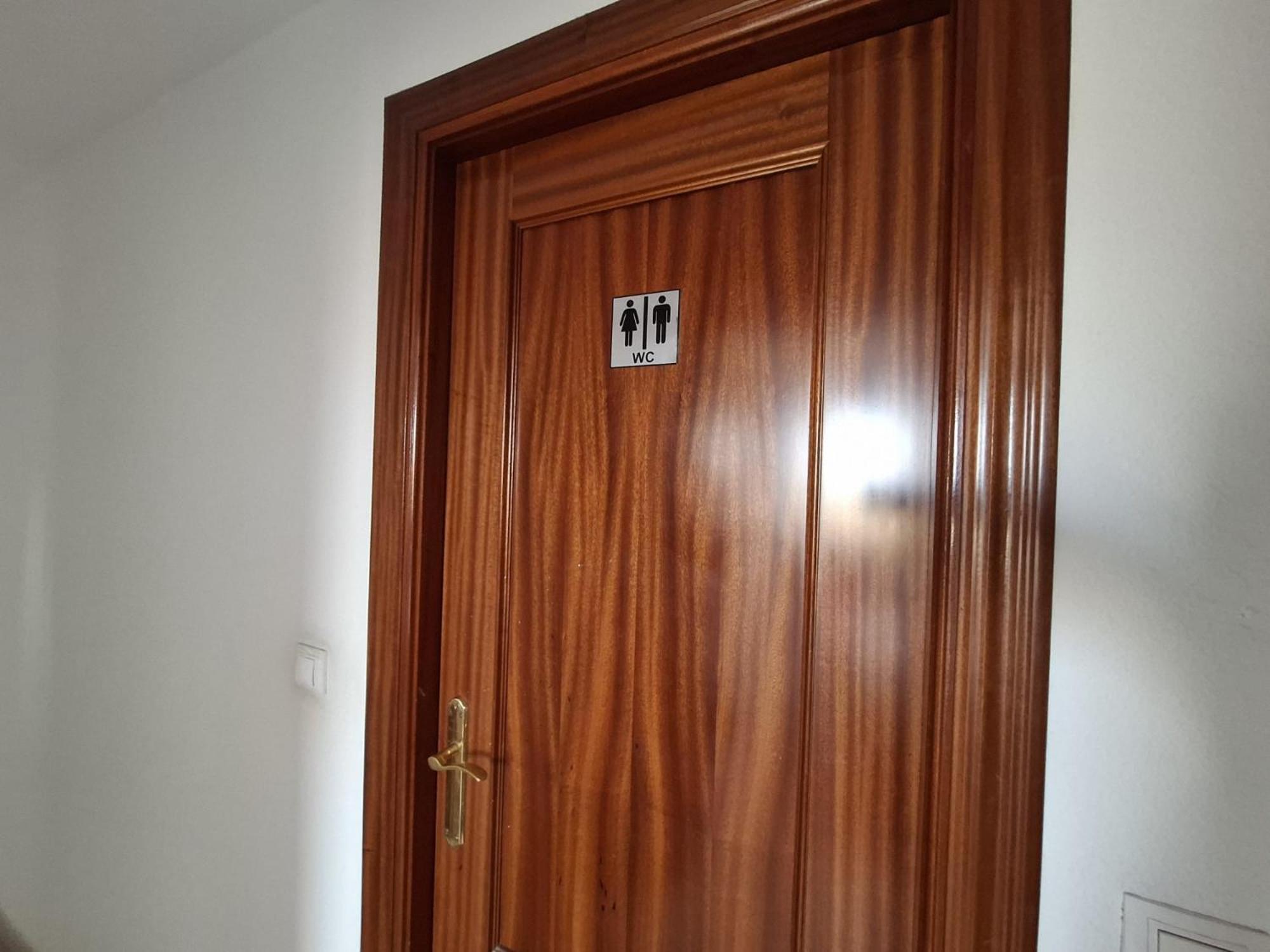 Habitacion Privada Granada Dış mekan fotoğraf