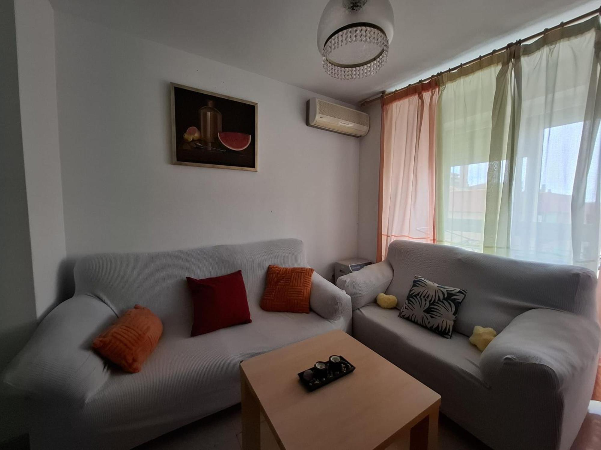 Habitacion Privada Granada Dış mekan fotoğraf