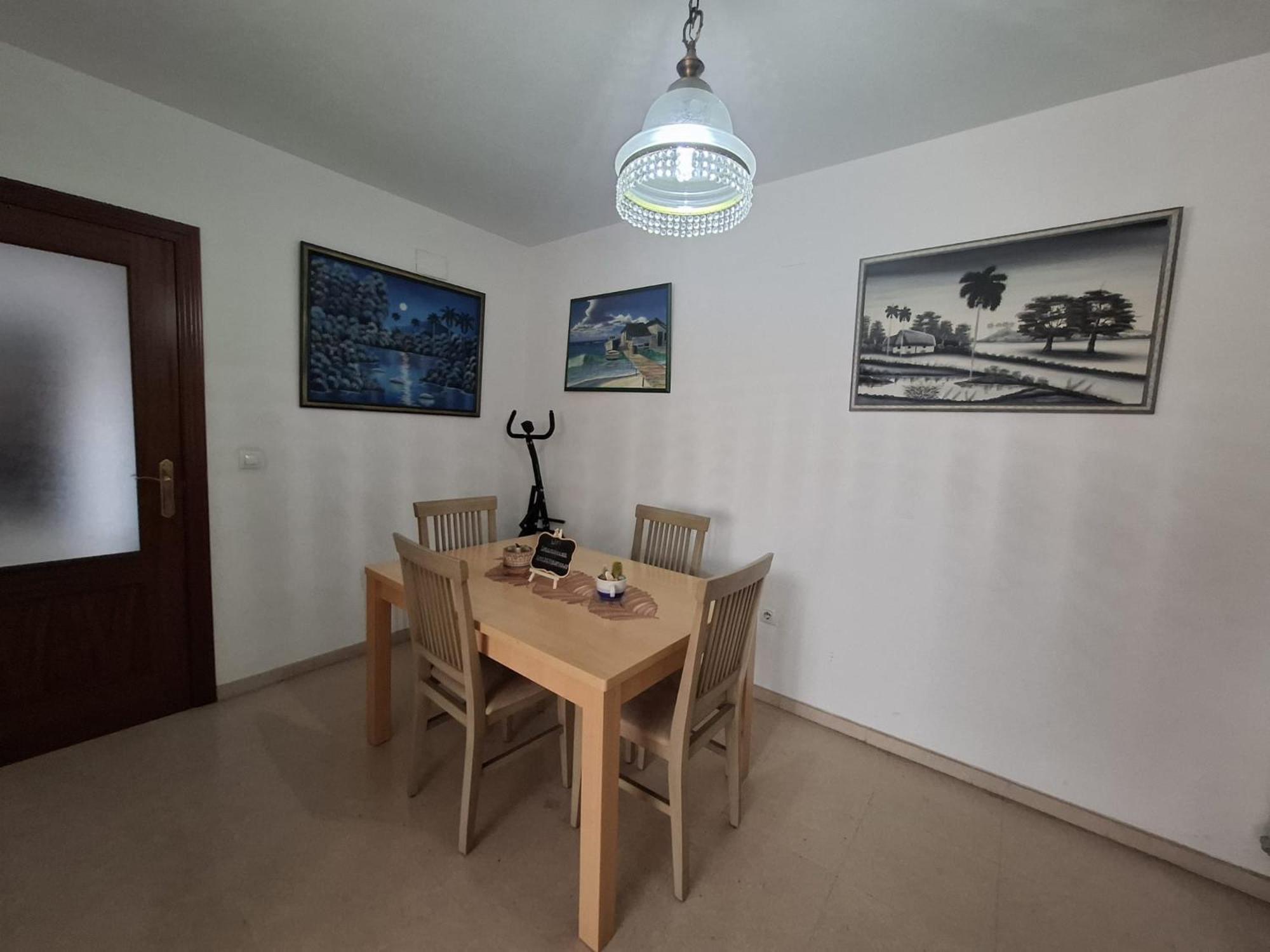 Habitacion Privada Granada Dış mekan fotoğraf
