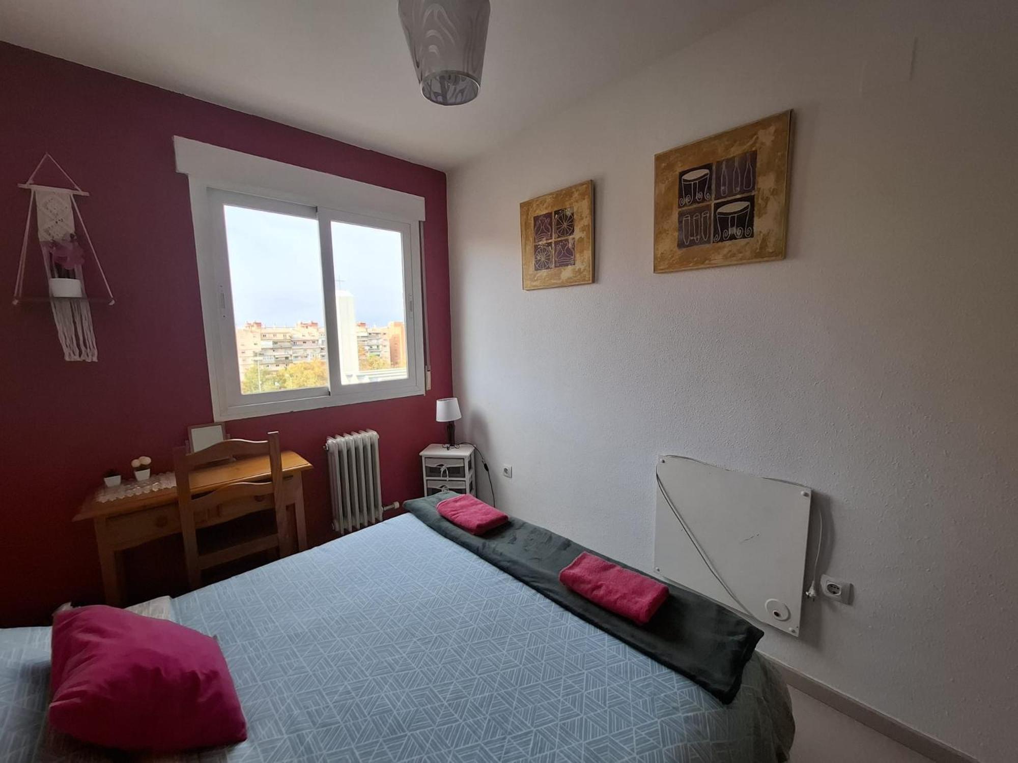 Habitacion Privada Granada Dış mekan fotoğraf